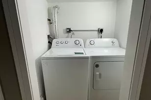 6807 S Calumet Ave, Chicago, IL 60637 - Photo 15