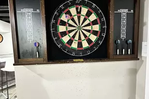 6807 S Calumet Ave, Chicago, IL 60637 - Photo 17