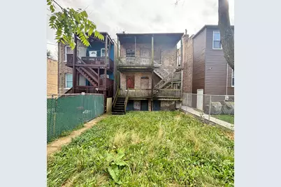 4018 W Polk Street, Chicago, IL 60624 - Photo 7