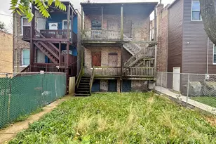 4018 W Polk St, Chicago, IL 60624 - Photo 7