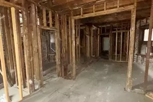 4018 W Polk St, Chicago, IL 60624 - Photo 3