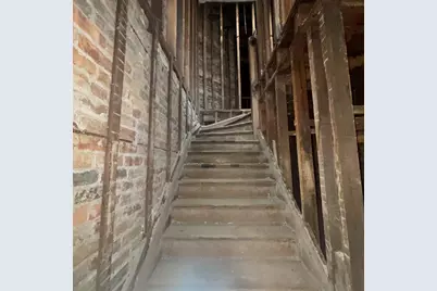 4018 W Polk Street, Chicago, IL 60624 - Photo 5