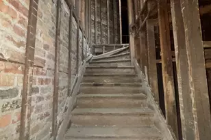 4018 W Polk St, Chicago, IL 60624 - Photo 5