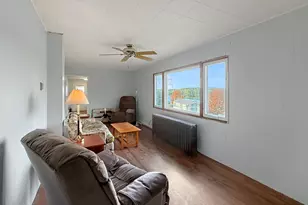 372 N 2629th Rd, Oglesby, IL 61348 - Photo 13