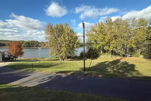 372 N 2629th Rd, Oglesby, IL 61348 - Photo 5