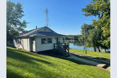 372 N 2629th Road, Oglesby, IL 61348 - Photo 1