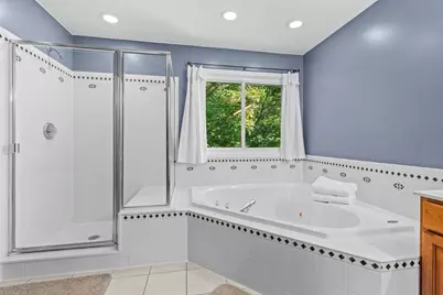 2640 Sioux Court, Rockford, IL 61109 - Photo 31