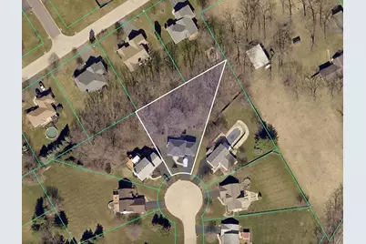 2640 Sioux Court, Rockford, IL 61109 - Photo 61