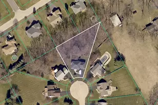 2640 Sioux Ct, Rockford, IL 61109 - Photo 61