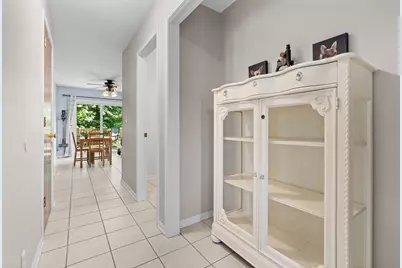 2640 Sioux Court, Rockford, IL 61109 - Photo 5