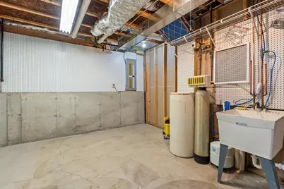 2640 Sioux Court, Rockford, IL 61109 - Photo 43