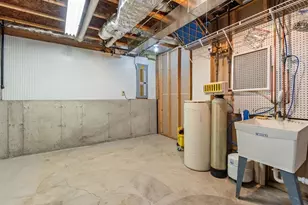 2640 Sioux Ct, Rockford, IL 61109 - Photo 43