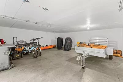 2640 Sioux Court, Rockford, IL 61109 - Photo 51