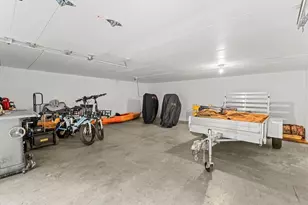 2640 Sioux Ct, Rockford, IL 61109 - Photo 51