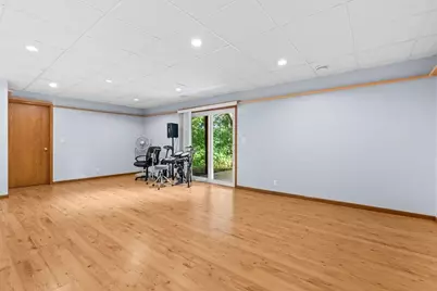 2640 Sioux Court, Rockford, IL 61109 - Photo 39