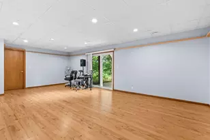 2640 Sioux Ct, Rockford, IL 61109 - Photo 39