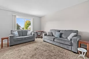 2640 Sioux Ct, Rockford, IL 61109 - Photo 9