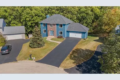 2640 Sioux Court, Rockford, IL 61109 - Photo 59