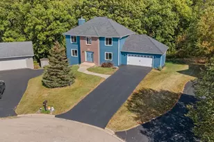 2640 Sioux Ct, Rockford, IL 61109 - Photo 59