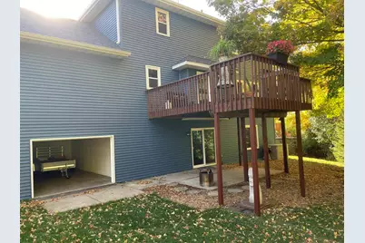 2640 Sioux Court, Rockford, IL 61109 - Photo 53