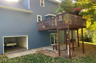 2640 Sioux Ct, Rockford, IL 61109 - Photo 53