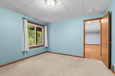 2640 Sioux Court, Rockford, IL 61109 - Photo 35