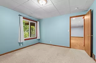 2640 Sioux Ct, Rockford, IL 61109 - Photo 35