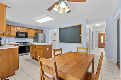 2640 Sioux Court, Rockford, IL 61109 - Photo 17