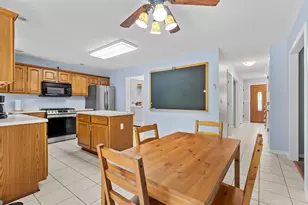 2640 Sioux Ct, Rockford, IL 61109 - Photo 17