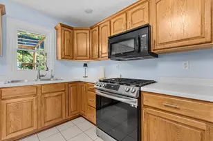 2640 Sioux Ct, Rockford, IL 61109 - Photo 15