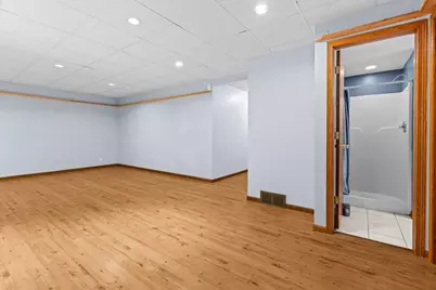 2640 Sioux Court, Rockford, IL 61109 - Photo 41