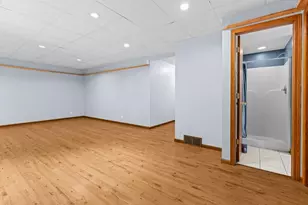 2640 Sioux Ct, Rockford, IL 61109 - Photo 41