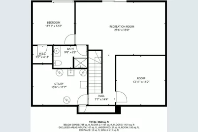 2640 Sioux Court, Rockford, IL 61109 - Photo 65