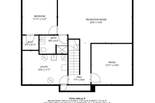 2640 Sioux Ct, Rockford, IL 61109 - Photo 65