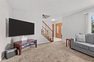 2640 Sioux Ct, Rockford, IL 61109 - Photo 7