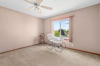 2640 Sioux Court, Rockford, IL 61109 - Photo 25