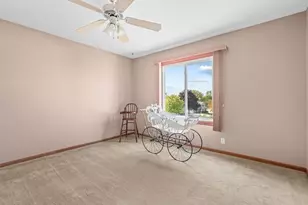 2640 Sioux Ct, Rockford, IL 61109 - Photo 25