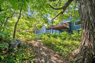 2640 Sioux Ct, Rockford, IL 61109 - Photo 55