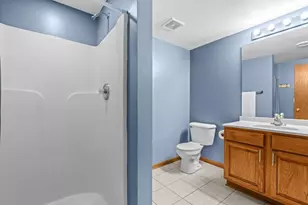 2640 Sioux Ct, Rockford, IL 61109 - Photo 37