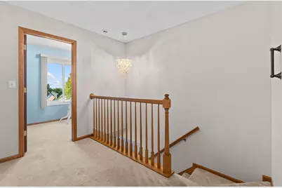 2640 Sioux Court, Rockford, IL 61109 - Photo 21