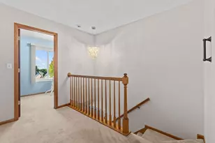 2640 Sioux Ct, Rockford, IL 61109 - Photo 21