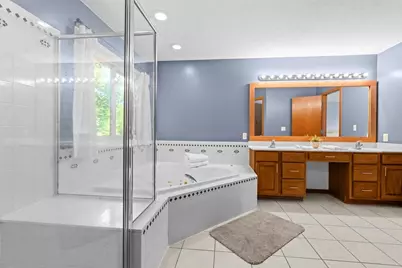 2640 Sioux Court, Rockford, IL 61109 - Photo 33