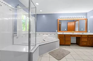 2640 Sioux Ct, Rockford, IL 61109 - Photo 33