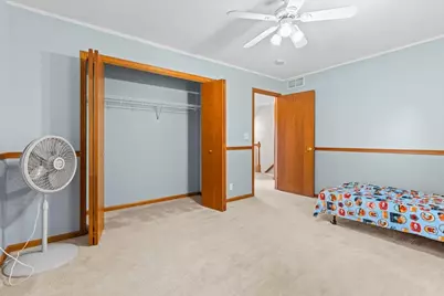 2640 Sioux Court, Rockford, IL 61109 - Photo 23