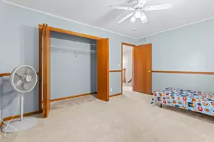 2640 Sioux Ct, Rockford, IL 61109 - Photo 23