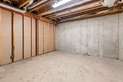 2640 Sioux Court, Rockford, IL 61109 - Photo 45