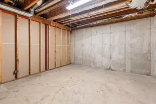 2640 Sioux Ct, Rockford, IL 61109 - Photo 45