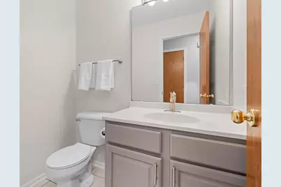 2640 Sioux Court, Rockford, IL 61109 - Photo 19