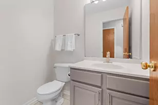 2640 Sioux Ct, Rockford, IL 61109 - Photo 19