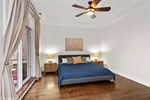 1442 W Belmont Ave, Chicago, IL 60657 - Photo 17